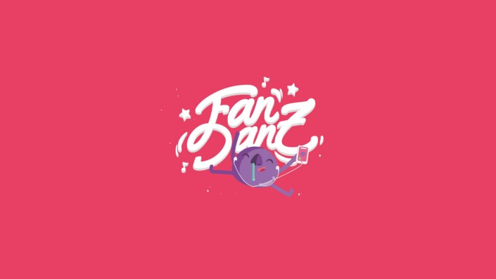Fan Danz