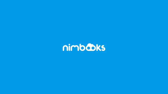 Nimbooks