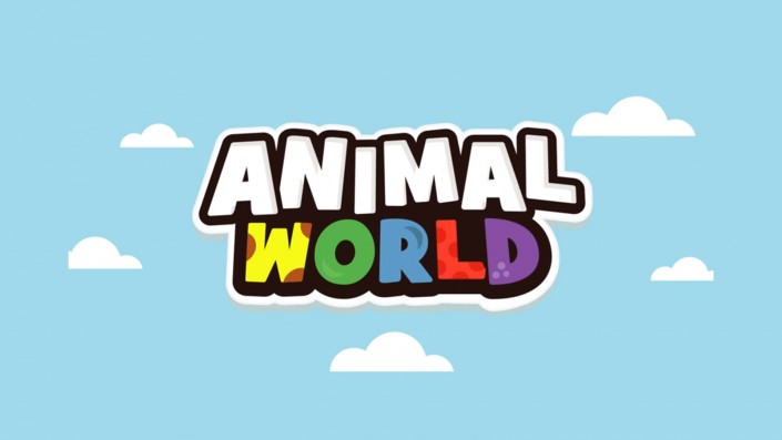 PAPUMBA ANIMAL WORLD