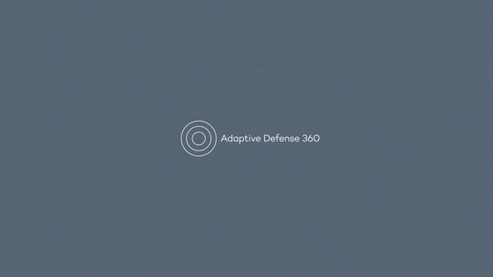 PANDA AD360