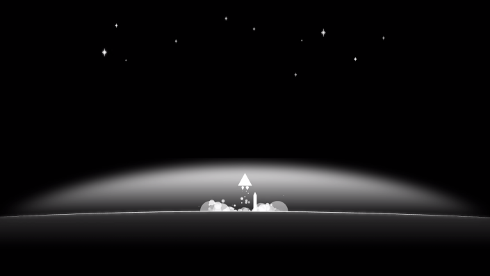 INTERSTELLAR