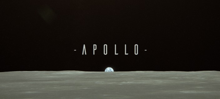 – APOLLO – From Flickr Apollo Archive