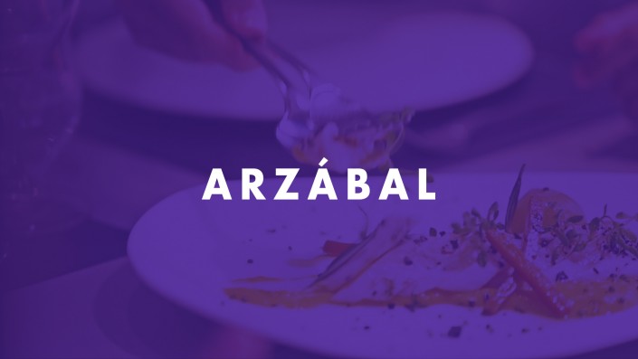 ARZABAL