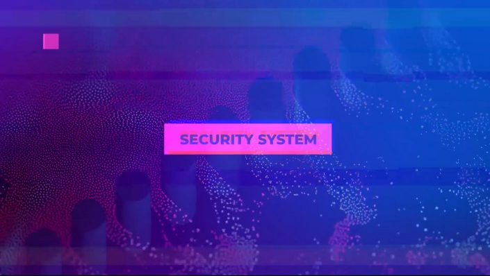 THREAT HUNTING